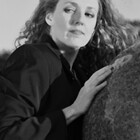 kristana