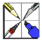 artmovementspgh
