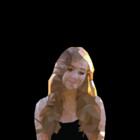 reanthonydesign