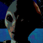 Metraxs