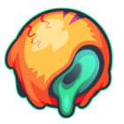KrimRath
