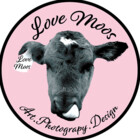 LoveMoos