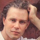 davidsandercoe