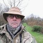 andyroberts64