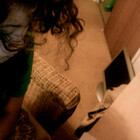 Shrishash