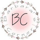 BarbarasCorner