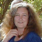 alinaholgate