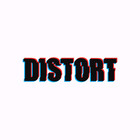 distort-design