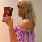 amyholbrook