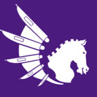 Pixelpegasus1