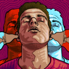 kevinsterjo