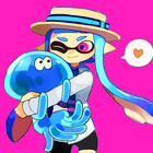 inkyi