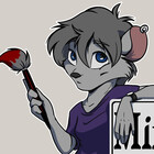 mimmime
