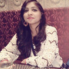 Surabhi23