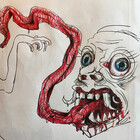 Sammi-art-
