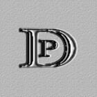 DevereauxPrints