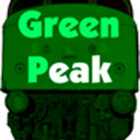 GreenPeak