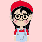 jinvi