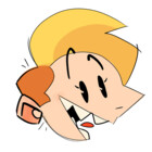 avafaidian