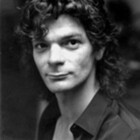 StephenGorton