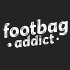 FootbagAddict