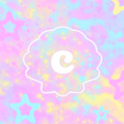 CosmicCoasts