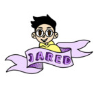 jaredszone777