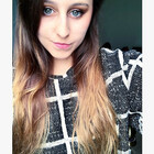 louisehascake94
