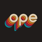 ope-store