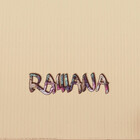 Rooony17