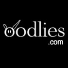 oodlies