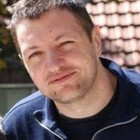 ivancevic