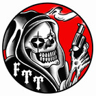 F-T-T