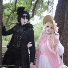 LapinandLupin
