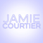JamieCourtier