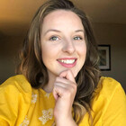 katelinhealey