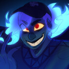 PockyBloo