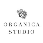organicastudio