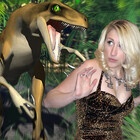 bethraebel