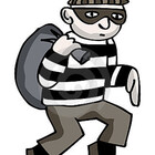 BankrobberGus