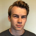 lukaskugler