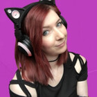 gadgetgirlkylie