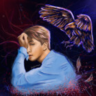 Jeonjinarts