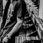 analogdreamz