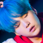 taegiminnie