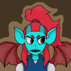 mimichu