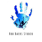 RobBacksStudio