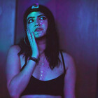 dead420666