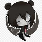 AriGamerBlogs