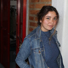 isacarvajal